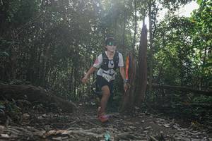 BIB: 
                            <button type="button" onclick="openModal(25790636)" class="btn btn-primary btn-sm float-right btn-popup" data-toggle="modal" data-target=".modal-high-quality">
                        <i class="fas fa-shopping-cart"></i> Add to Cart
                    </button>
                                            <button type="button" onclick="isThisMe(25790636, true)" class="btn btn-success btn-sm float-right btn-popup btn-isme hidden" data-toggle="tooltip" data-placement="bottom" title="นี่คือรูปของคุณใช่ไหม คลิกที่นี่เพื่อเอาเข้าอัลบั้ม">
                        <i class="fas fa-plus"></i> Add to album
                    </button>
                    <button type="button" onclick="isThisMe(25790636, false)" class="btn btn-warning btn-sm float-right btn-popup btn-isnotme hidden">
                        <i class="fas fa-ban"></i> Remove from album
                    </button>